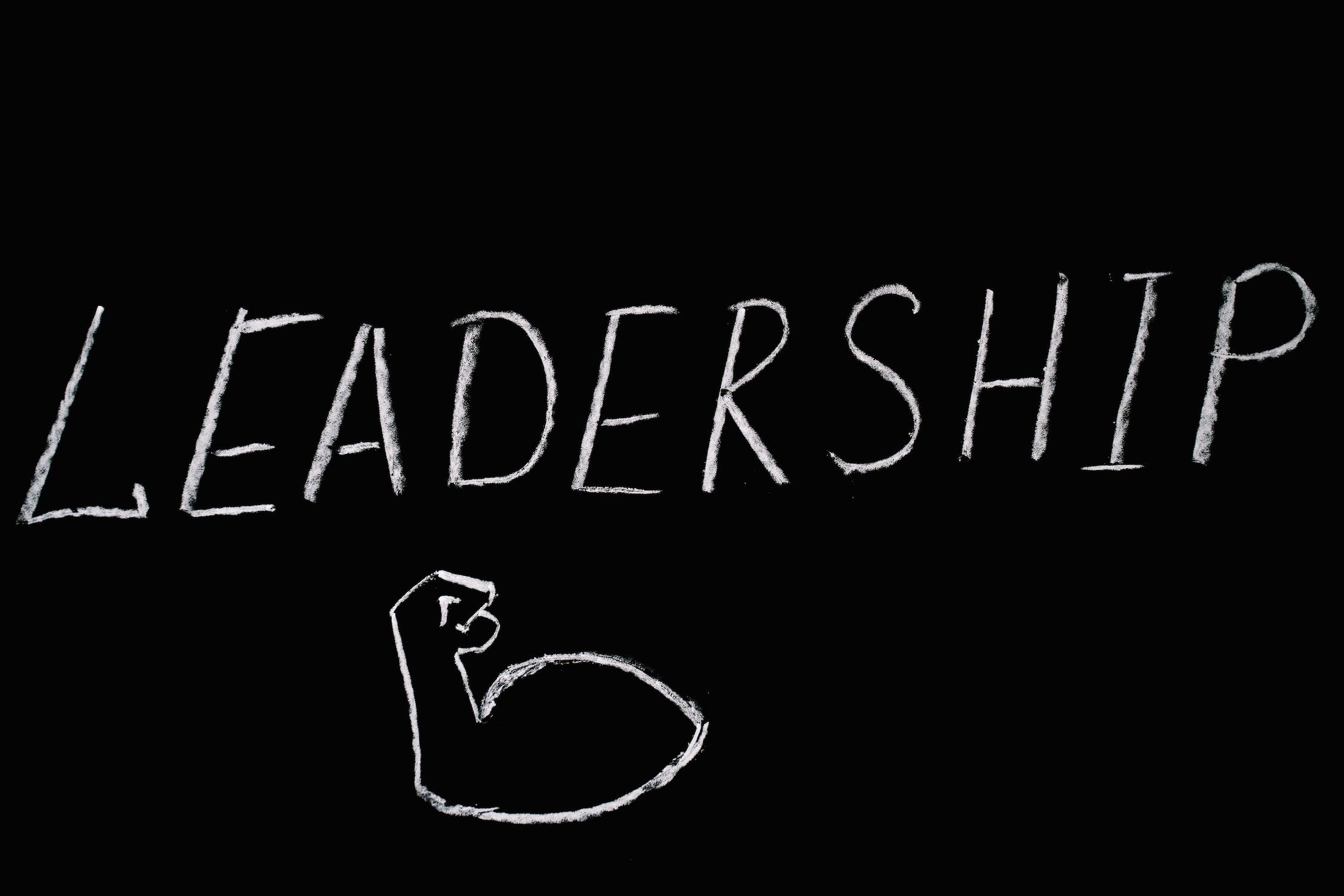 sviluppare la propria leadership in azienda